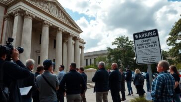 douver braga continua detido nos eua por risco elevado de fuga para o brasil 1762859883