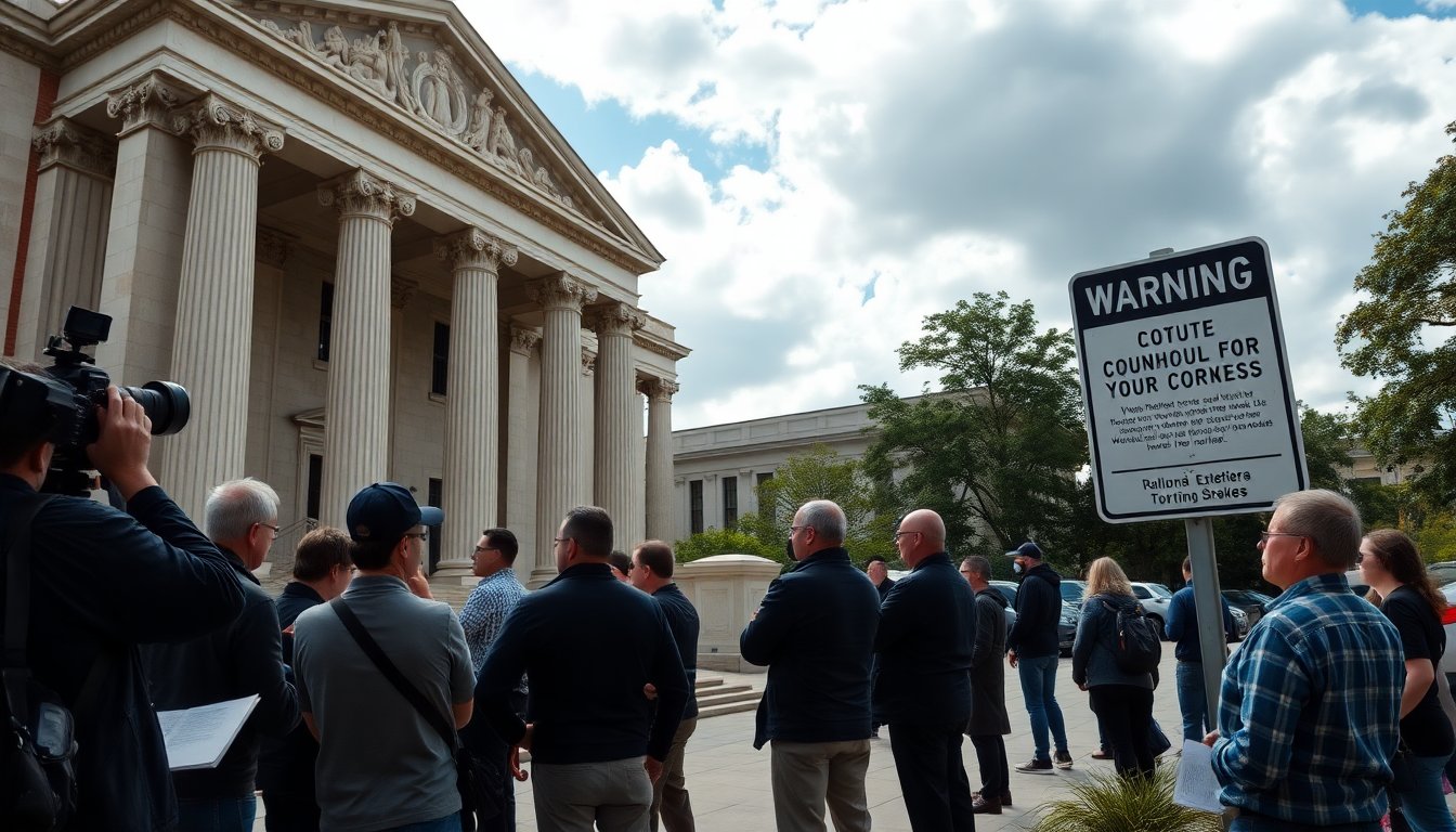 douver braga continua detido nos eua por risco elevado de fuga para o brasil 1762859883