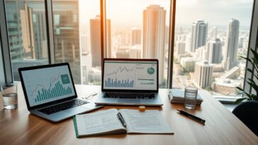 drex em desenvolvimento novas perspectivas e oportunidades para o brasil 1762388448