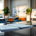 drex novos esclarecimentos do diretor da fenasbac sobre o projeto em andamento 1762424781