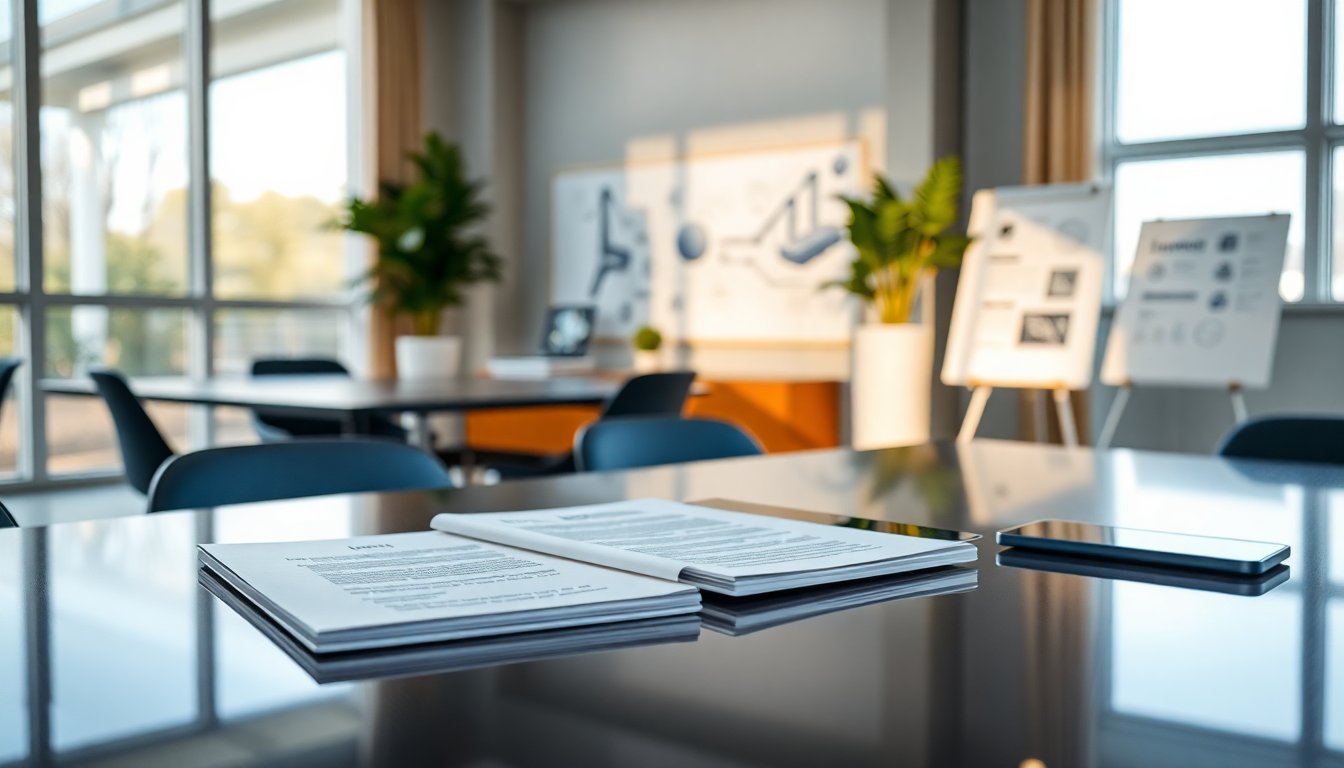 drex novos esclarecimentos do diretor da fenasbac sobre o projeto em andamento 1762424781