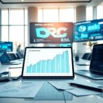 drex o futuro da moeda digital e esclarecimentos importantes 1762406569