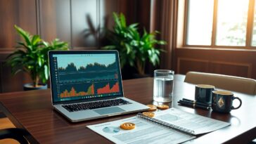 efeitos da nova regulacao do bitcoin e criptomoedas no brasil o que voce precisa saber 1762952786