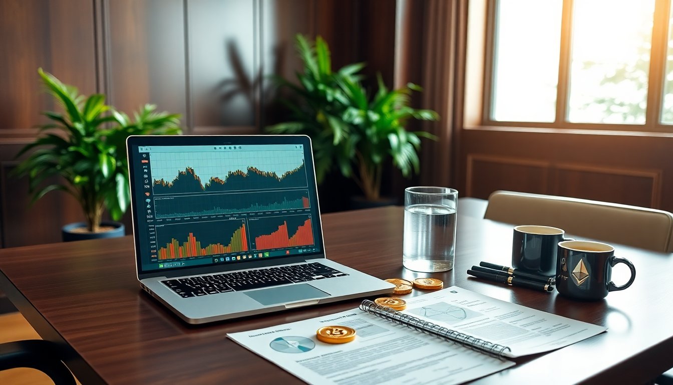 efeitos da nova regulacao do bitcoin e criptomoedas no brasil o que voce precisa saber 1762952786