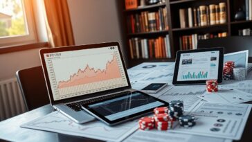 efeitos da queda do bitcoin e dos recordes do ibovespa nas apostas no brasil 1764035877