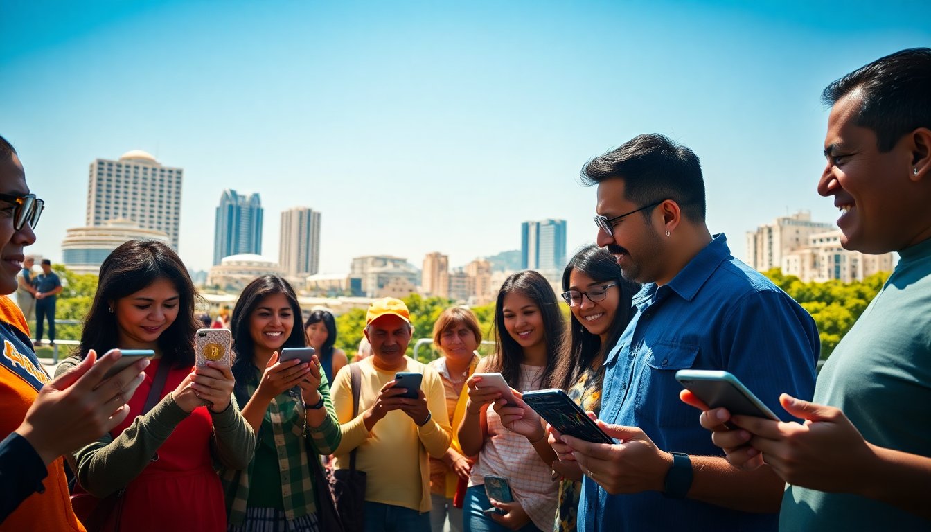 el salvador aproveita queda do mercado para ampliar reservas de bitcoins 1763479294