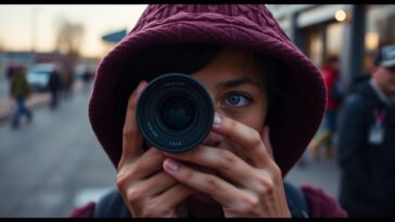 encontro exclusivo com renato trezoitao em sao paulo participe 1763629063