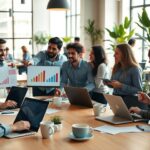 entenda por que muitas startups nao conseguem escalar apesar de boas ideias 1761982408