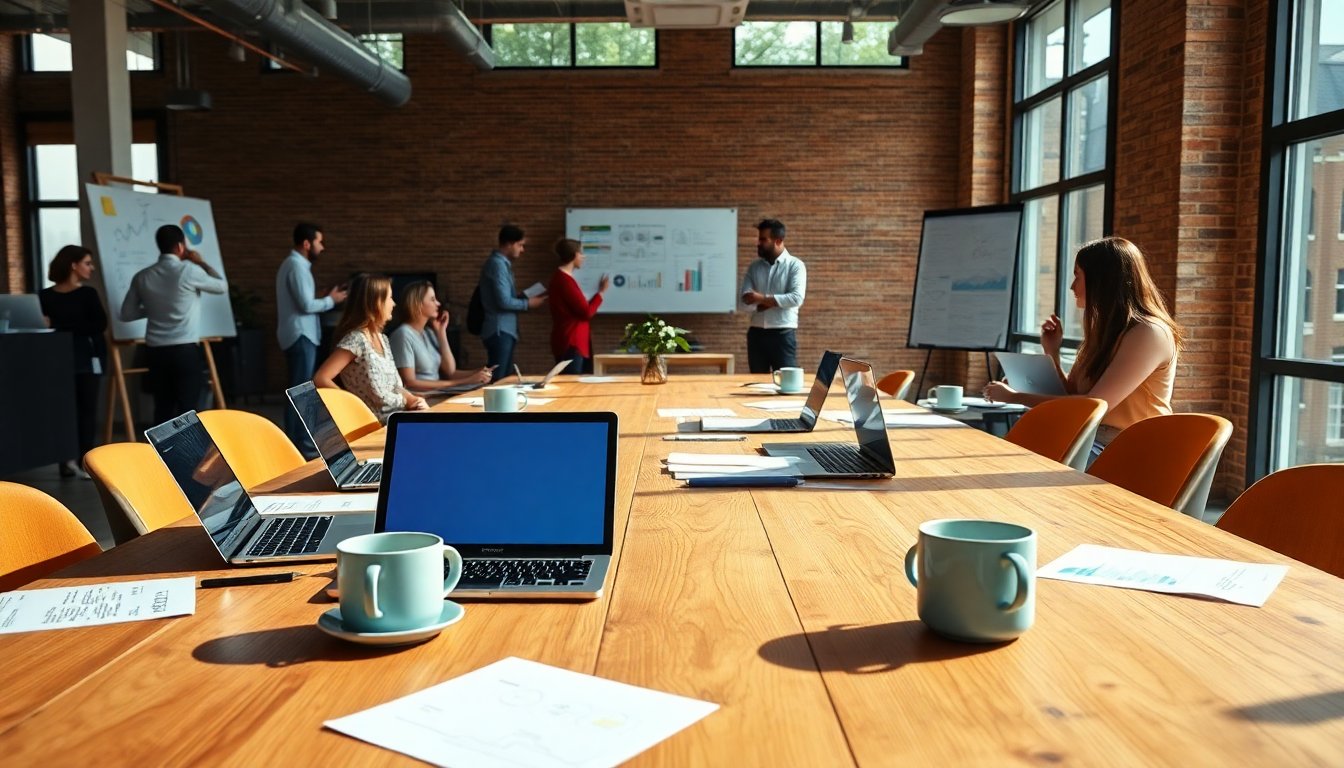 entendendo o fracasso das startups o que os dados revelam 1763182837