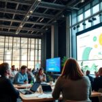 estrategia inovadora para monetizar energia na mineracao de bitcoin na argentina 1763201032