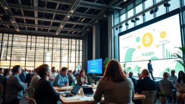 estrategia inovadora para monetizar energia na mineracao de bitcoin na argentina 1763201032