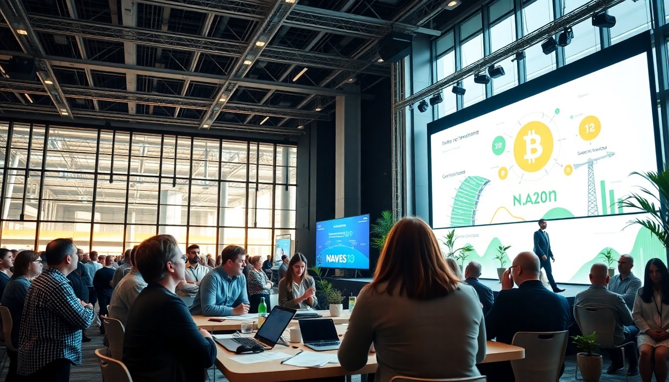 estrategia inovadora para monetizar energia na mineracao de bitcoin na argentina 1763201032