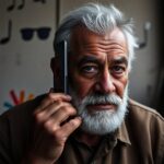 estrategias de marketing digital para maximizar resultados em 2025 1762519192