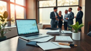 estrategias eficazes da atmos capital em tempos de alta de juros e crescimento da divida 1762490232