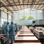 eua eliminam tarifas sobre carne brasileira abiec comemora a decisao 1763681263