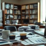 eua postergam divulgacao do pib e renda pessoal devido a paralisacao 1763662654