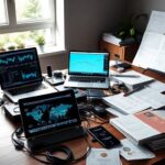 europol descobre 47 milhoes de euros em criptomoedas associadas a pirataria 1763647532