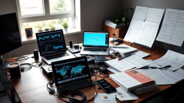 europol descobre 47 milhoes de euros em criptomoedas associadas a pirataria 1763647532