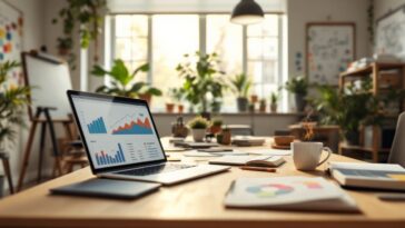 evitando o fracasso licoes de startups em tempos incertos 1762809031