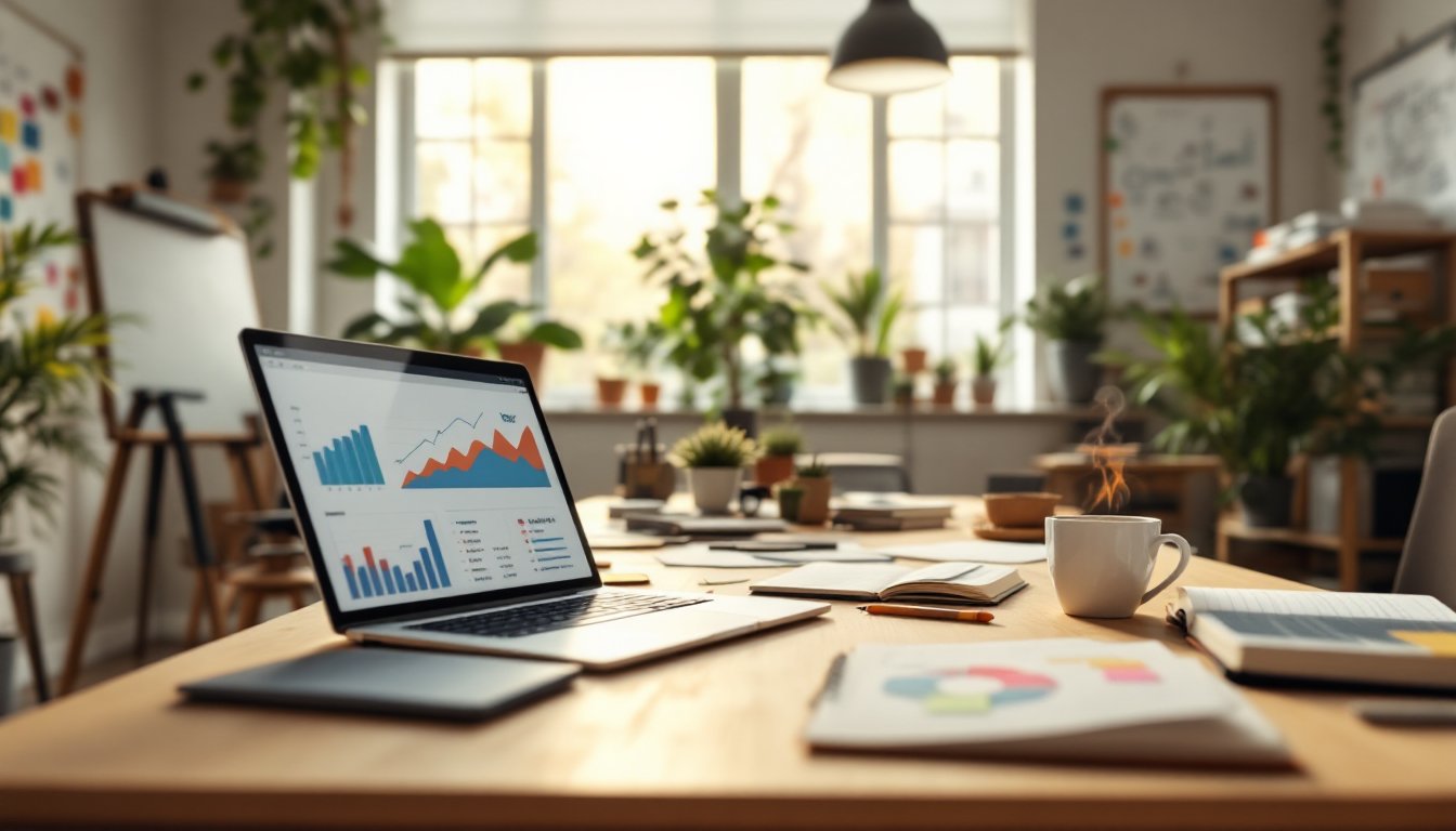 evitando o fracasso licoes de startups em tempos incertos 1762809031