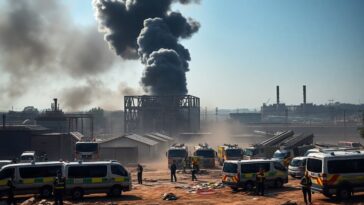 explosao em fabrica em sao paulo resulta em feridos e caos 1762700251