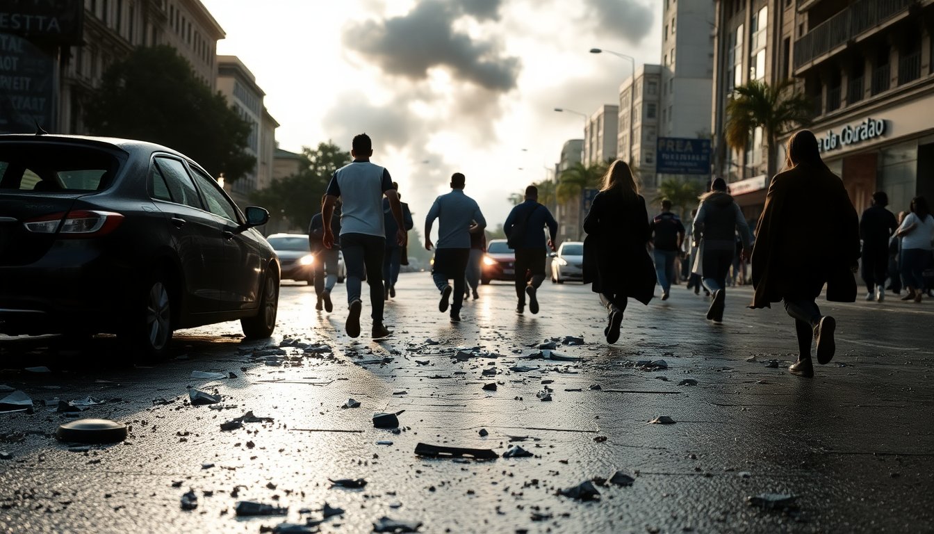 explosao em sao paulo feridos e cenas de panico em area central 1762091363