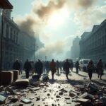 explosao em sao paulo feridos e destruicao no centro da cidade 1762011386