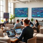 fintechs como a pandemia acelerou a inovacao financeira 1762754492