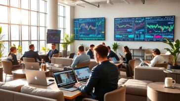 fintechs como a pandemia acelerou a inovacao financeira 1762754492