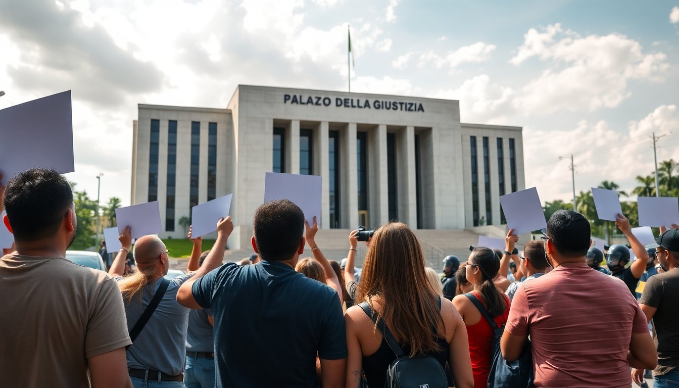 Flávio Bolsonaro classifica como farsa o julgamento do STF referente ao seu pai