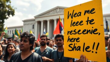 flavio bolsonaro denuncia farsa no julgamento do stf e acusa moraes de vinganca pessoal 1762584473