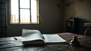 general encarcerado solicita autorizacao para participar do enem 1762058810