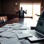 glaidson acacio invoca nova legislacao para desafiar processo judicial 1764332057