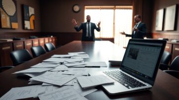 glaidson acacio invoca nova legislacao para desafiar processo judicial 1764332057