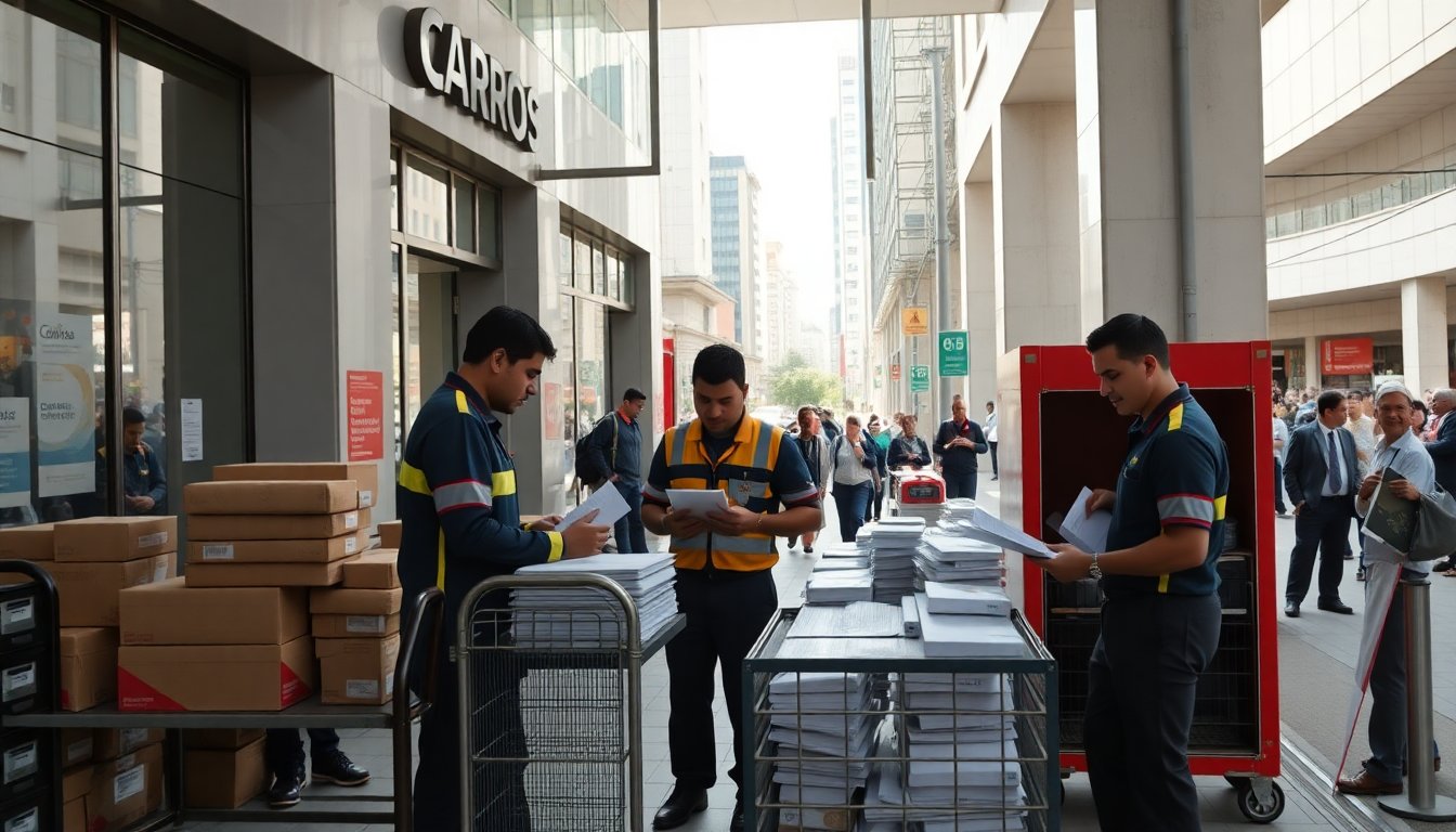 governo anticipa deficit consideravel em estatais para 2025 o que esperar 1763792455