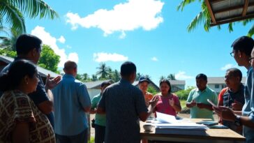 governo das ilhas marshall anuncia lancamento do programa enra o que voce precisa saber 1763796151