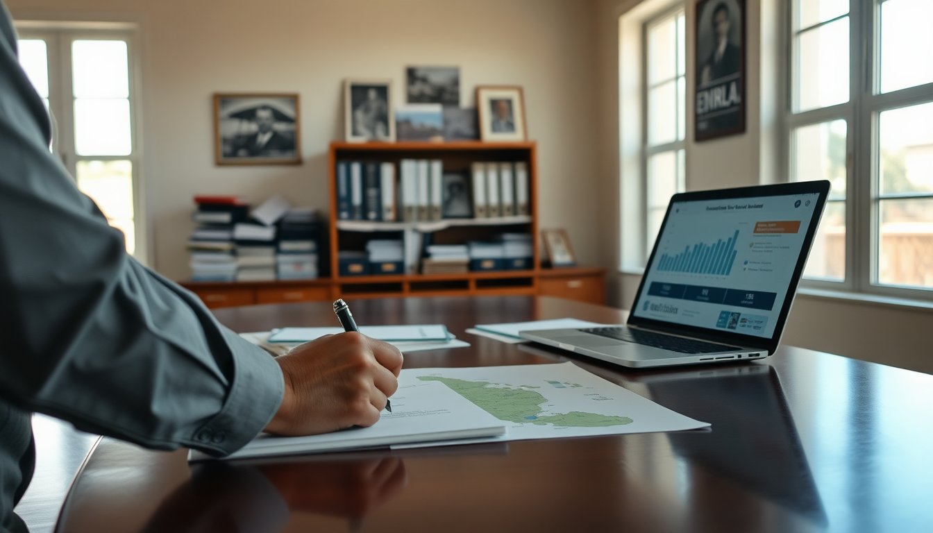 governo das ilhas marshall introduz enra como renda basica universal inovadora 1763777806