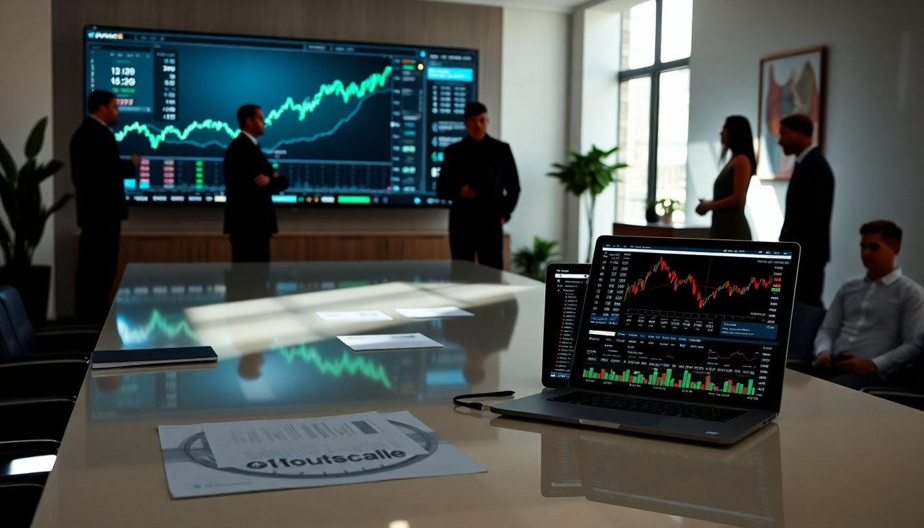 grayscale se mobiliza para ipo na nyse conheca o ticker gray 1763050918