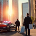 haddad revela esquema de lavagem de dinheiro do crime organizado com empresas americanas 1764253979