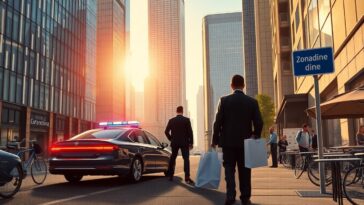 haddad revela esquema de lavagem de dinheiro do crime organizado com empresas americanas 1764253979