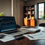 hedge funds tradicionais intensificam investimentos em criptomoedas o que isso significa 1762551856