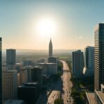 ibovespa em alta analise das tendencias e perspectivas do mercado 1762765327