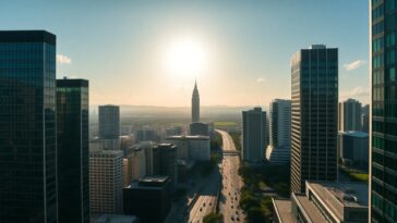 ibovespa em alta analise das tendencias e perspectivas do mercado 1762765327