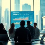 impacto da inteligencia artificial na busca online e na otimizacao de conteudo 1762664139