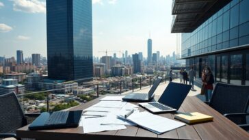 impacto da inteligencia artificial nas dinamicas do dolar e mercados emergentes tendencias e desafios 1764013683