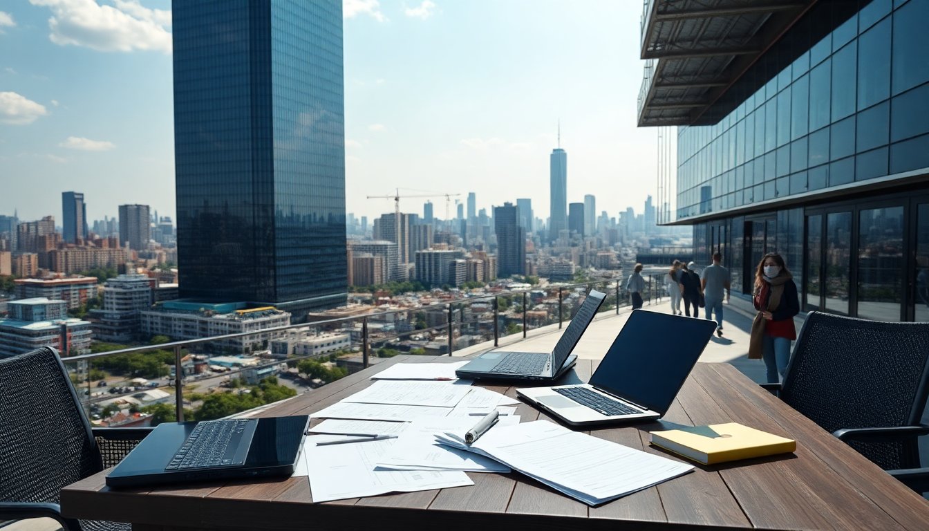 impacto da inteligencia artificial nas dinamicas do dolar e mercados emergentes tendencias e desafios 1764013683