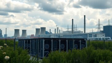 impacto da investigacao da bitmain nos eua na mineracao de criptomoedas 1763740935