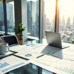 impacto da isencao do ir no cenario de dividendos das empresas 1764180343