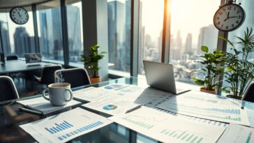 impacto da isencao do ir no cenario de dividendos das empresas 1764180343