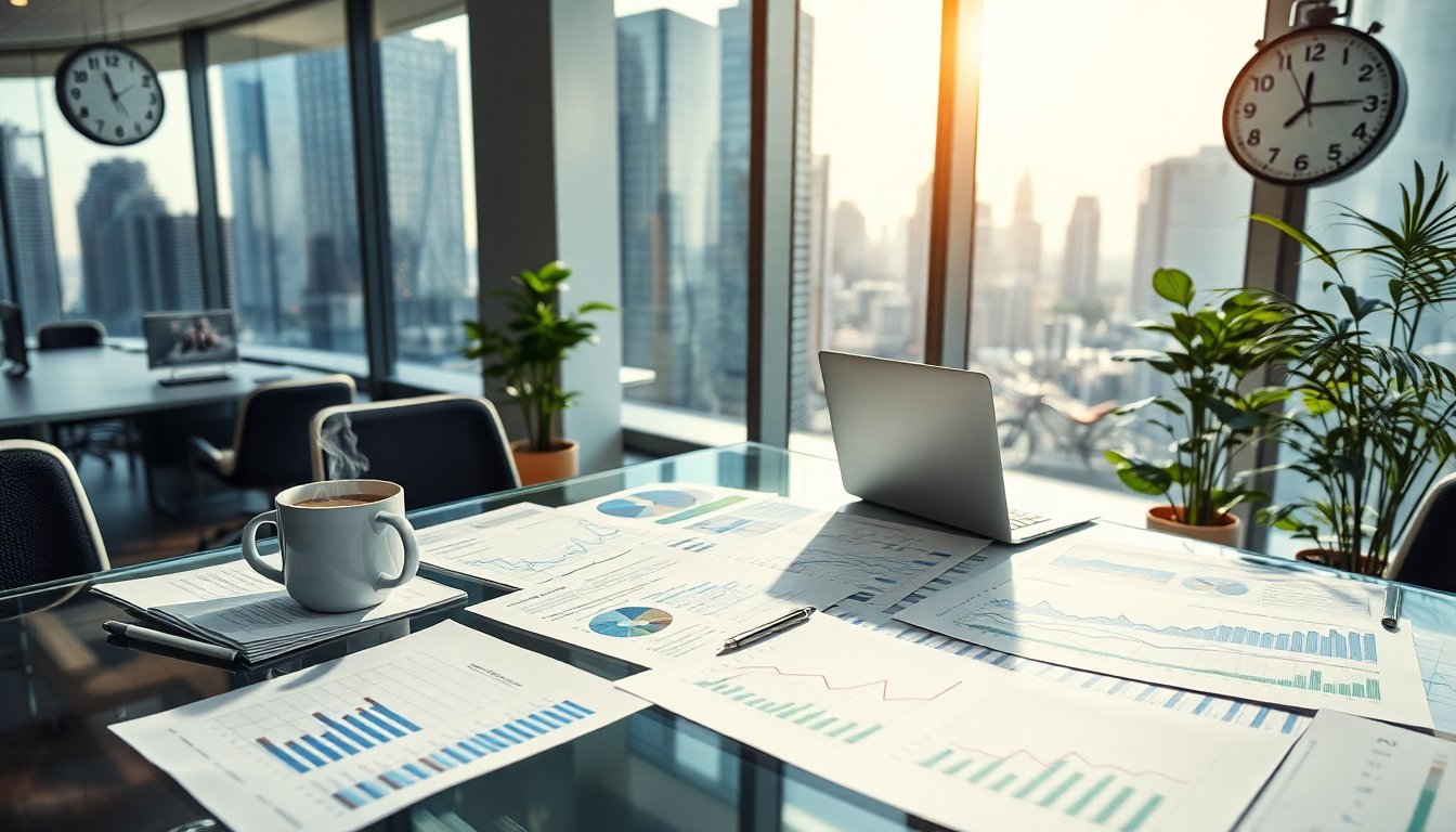 Impacto da Isenção do IR no Cenário de Dividendos das Empresas